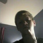 follow drake.bowen - @drake_thebowen123 - Instagram