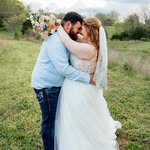 Joshua Drake Bowen - @joshua.dbowen - Instagram