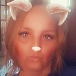 Brenda Drake-Buchanan - @brendadrakebuchanan - Instagram