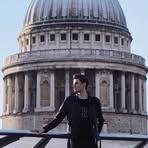 Drake Buchanan - Facebook