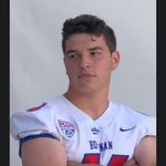 Drake Buchanan - @drakebuchanan8 - Instagram