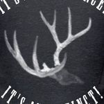 Drake Buchanan - @larson_hunter - Instagram