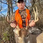 Drake Buchanan - Facebook