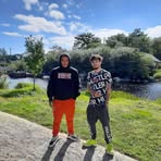 Drake Buchanan - Facebook