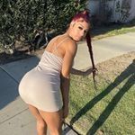 Drake Buchanan - @drake.buchanan.453 - Instagram