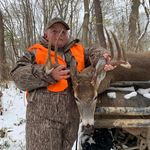 Drake Buchanan - @drakebuchanan9 - Instagram