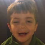 Drake Buchanan - @buchanan_drake - Instagram