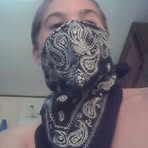 Drake Buchanan - Facebook