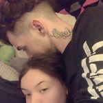 Drake Buchanan - @drakebuchanan420 - Instagram