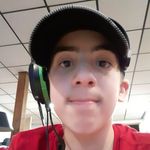 drake Buchanan - @dib11208 - Instagram