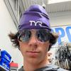 Drake buchanan - @drakebuchanan859 - TikTok