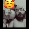 Drake Buchanan - @drakebuchanan - TikTok