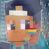 🔱 *~Drake-chan*(ʘᴗʘ✿)🔱 - @.helen198 - TikTok
