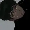 Chan - @chan.drake - TikTok
