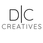 Drake & Chan - @dandccreatives - Instagram