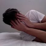 Drake Chan - @drakechan__ - Instagram
