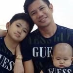 Drake Chan - @progamer997 - Instagram