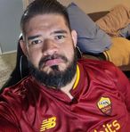 Drake Chan - Facebook