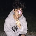 Drake Chan - @drakechan3713 - Instagram