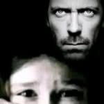 Drake chan!! - @yuusedtocallmeonurnokia - Instagram