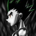 Drake Chan - Facebook