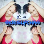 drake chan - @krislydrakechan - Instagram