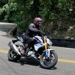 drake chan - @drake.chan1125 - Instagram