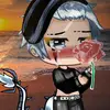 Drake_Chan - @drake_chan - TikTok