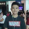 Drake Chan - @drakechan2 - TikTok