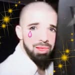 Drake Chan - @sendingdaddrakeuntilheresponds - Instagram