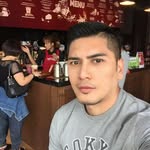 Drake Chan - @drake.chan_ - Instagram