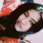 drake chan - @liivizzyy - Instagram