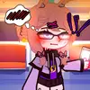 ☆Drake Chan☆ - @shrimp0633 - TikTok