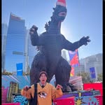 積青 - @drake_chan__ - Instagram