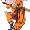 Drake Chan - @drake.chan5 - TikTok