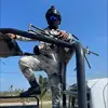 Drake Chan - @drake.chan78 - TikTok
