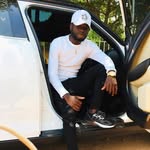 Drake Chanda - @drakechanda - Instagram