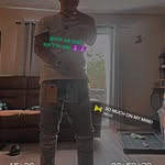 Drake Chandler - @drake.chandler.750 - Instagram