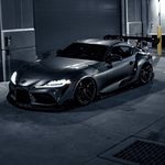 Drake_chang121 - @drake_chang121 - Instagram