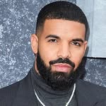 @drake_chanpange_papi_real - Instagram