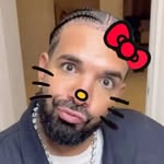 drake - @drake_chann - Instagram