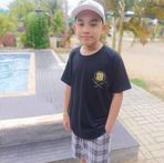 Drake Gaven Chan - Facebook