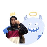 陳乐炜 - @drakechan - Instagram