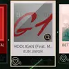drake.chan__ - @drake._chan - TikTok