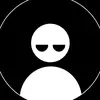 DrakeChan - @marky.bountyhunter - TikTok