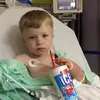 drakechaney13 - @drakechaney13 - TikTok