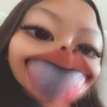 DrakeChangg - @drakechangg - Instagram