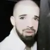 hairydrakebollz - @drakechan43 - TikTok