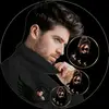 ☛❘✰𝐈ᴬᴹ 𝐒ᴵᴺᴳᴸᴱ 𝐁ᴼʸ✰❘☚ - @drake_chan3 - TikTok