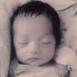 imlle_lkr - @drake__chan - Instagram